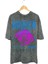 Galactic Pulse T-Shirt 1