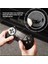 Ps5 Ps4 Ps3 Xbox One S x Ns 15 Çift Analog Koruyucu Karışık Set 5