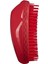 Salsa Red Saç Açıcı Tarak Çift Taraflı Kıvırcık Saçlar İçin Kullanım 1 Adet 2