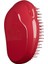 Salsa Red Saç Açıcı Tarak Çift Taraflı Kıvırcık Saçlar İçin Kullanım 1 Adet 3