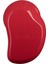 Salsa Red Saç Açıcı Tarak Çift Taraflı Kıvırcık Saçlar İçin Kullanım 1 Adet 4