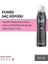 Power Saç Köpüğü Isıya Dayanıklı Mega Güçlü Tutuş 150 ml Kaşmir Yumuşaklığı Sağlar 4