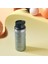 Protherm Active Termos Yeşil 350 ml 1