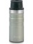 Protherm Active Termos Yeşil 350 ml 2