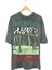 Mystery Awaits T-Shirt 1