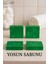 Yosun Sabunu – Selülit ve Cilt Sıkılaştırıcı Deniz Yosunu Özlü Sabun 110G 3