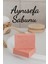 2 Adet Aynısefa Sabunu – Hassas Ciltler Için Onarıcı & Yatıştırıcı Bitkisel Sabun 110G 1