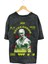Never Ending Legends T-Shirt 1
