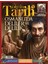 Derin Tarih - Mayıs 2025 Sayı 158 1