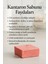 2 Adet Kantaron Sabunu – Yaralı Ciltler Için Onarıcı & Antiseptik Bitkisel Sabun 110G 4