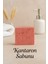 Kantaron Sabunu – Yaralı Ciltler Için Onarıcı & Antiseptik Bitkisel Sabun 110G 1