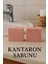 Kantaron Sabunu – Yaralı Ciltler Için Onarıcı & Antiseptik Bitkisel Sabun 110G 3