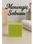 Menengiç Sabunu – Cildi Besleyen ve Yumuşatan Bitkisel Sabun 110G 1