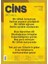 Cins - Ekim 2024 Sayı 109 1