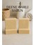 Defne Garlı Sabun – & Cilt Yenileyici Doğal Sabun 110G 3