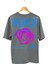 Galactic Pulse T-Shirt 1