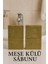 Meşe Külü Sabunu – Derin Temizleyici & Karşıtı Arındırıcı Sabun 110G 3