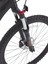 Mtx 7300 26 Jant Hd Dağ Bisikleti 3x8 Vites 6