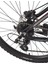 Mtx 7300 26 Jant Hd Dağ Bisikleti 3x8 Vites 8