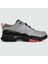 x Ultra 4 Gore Tex Hiking Outdoor Shoes Kadın Outdoor Ayakkabı Gri Siyah 1