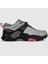 x Ultra 4 Gore Tex Hiking Outdoor Shoes Kadın Outdoor Ayakkabı Gri Siyah 2