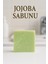 4 Adet Jojoba Sabunu – Cilt Dengeleyici & Doğal Nemlendirici Bitkisel Sabun 110G 3
