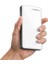 15.000MAH LED Göstergeli Powerbank 2xusb Type-C Micro-Usb Şarj Girişli 2