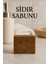 4 Adet Sidir Sabunu – Saç ve Cilt Için Geleneksel Bitkisel Arap Sabunu 110G 3