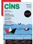 Cins - Ekim 2025 Sayı 121 1