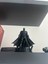 Bat-Man Karakter Figür Oyuncak Orta Boyutlu 3