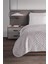 Belura | 200X220 Çift Kişilik Emboss Battaniye 2