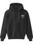 Ölümsüz Kontrol Oversize Hoodie 1
