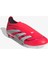 Erkek Kırmızı Krampon PREDATOR LEAGUE LL FG/MG ID3859 7
