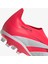 Erkek Kırmızı Krampon PREDATOR LEAGUE LL FG/MG ID3859 13