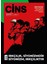Cins - Ağustos 2024 Sayı 107 1