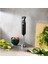 Meister Çubuk Blender Siyah 1