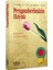Peygamberimizin Hayatı (Kitap Boy) (Özel Baskı) 1
