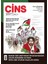 Cins - Temmuz 2024 Sayı 106 1