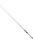 Gomoku Vanuatu Jig Olta Kamışı 190CM - 300GR -Spinning 1