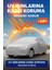4 Mevsim Dayanıklı Su Geçirmez Lastikli Peva Araç Örtüsü – Uv, Kar, Yağmur ve Rüzgar Koruması 2