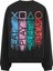 Gamer's Creed Oversize Sweatshirt 1