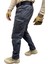 Erkek Kargo Pantolon Taktikal Outdoor 4