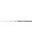 Battalion Solid Tuna Trolling Kamışı 184CM - 50-100LB 1