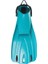 Go Sport Dalış Paleti Turkuaz Xl (47-49) 1