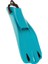 Go Sport Dalış Paleti Turkuaz Xl (47-49) 2