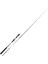 Shooterxzr Jig Olta Kamışı 180CM-30-90GR 1