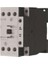 DILM32-10EA 32A 15KW Na1 220V Kontaktör 1