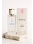 Royal Interdtıes (Kod: G105) Kadın Parfüm 50 ml – Kalıcı Çiçeksi & Oryantal Edp Parfum 3