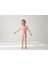 Kıdzee Zee-Suit 1.0 Tog Uyku Tulumu (01-03 Yaş Arası) - Pembe 1
