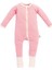 Kıdzee Zee-Suit 1.0 Tog Uyku Tulumu (01-03 Yaş Arası) - Pembe 3